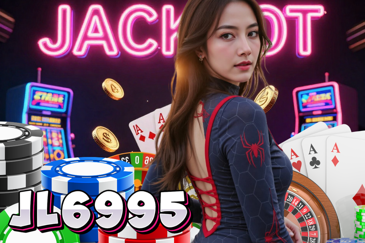 jl6995