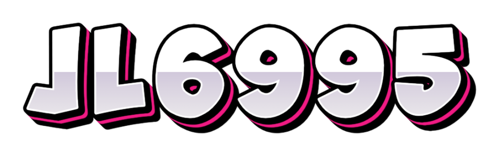 jl6995